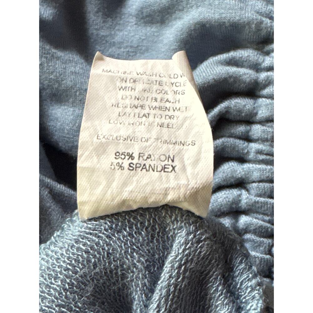 Antistar Ruched Bodycon Tank Dress - Picture 6 of 8